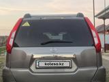 Nissan X-Trail 2014 годаfor8 300 000 тг. в Актобе – фото 5