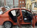 Kia Rio 2010 годаүшін3 600 000 тг. в Уральск – фото 3