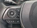 Toyota Corolla 2022 годаүшін9 100 000 тг. в Алматы – фото 10