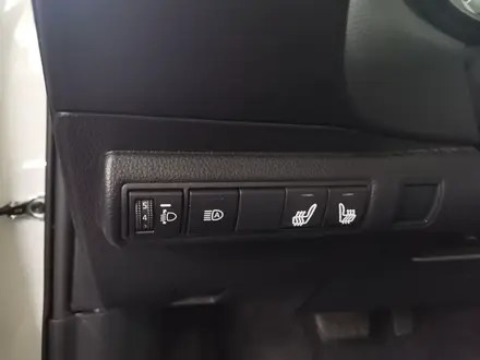 Toyota Corolla 2022 года за 9 100 000 тг. в Алматы – фото 16