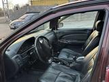Nissan Maxima 1998 годаүшін1 950 000 тг. в Алматы – фото 3