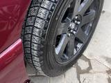 Nissan Maxima 1998 годаүшін1 950 000 тг. в Алматы – фото 4