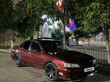Nissan Maxima 1998 годаүшін1 950 000 тг. в Алматы
