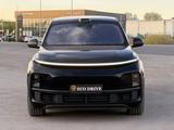 Li L9 2024 годаfor27 500 000 тг. в Караганда