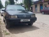 Volkswagen Passat 1992 года за 1 500 000 тг. в Тараз – фото 3