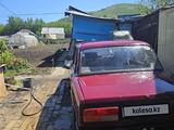 ВАЗ (Lada) 2107 2000 года за 500 000 тг. в Усть-Каменогорск – фото 3