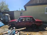 ВАЗ (Lada) 2107 2000 года за 500 000 тг. в Усть-Каменогорск – фото 4