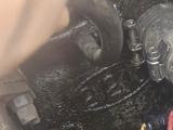 ВАЗ (Lada) 2107 2000 года за 500 000 тг. в Усть-Каменогорск – фото 5