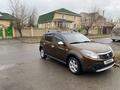 Renault Sandero 2014 года за 3 400 000 тг. в Астана – фото 4