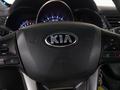 Kia Rio 2015 года за 5 490 000 тг. в Шымкент – фото 16