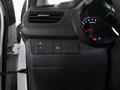 Kia Rio 2015 года за 5 490 000 тг. в Шымкент – фото 18