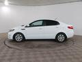 Kia Rio 2015 года за 5 490 000 тг. в Шымкент – фото 8