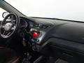 Kia Rio 2015 года за 5 490 000 тг. в Шымкент – фото 19