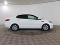 Kia Rio 2015 года за 5 490 000 тг. в Шымкент – фото 4