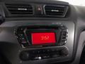 Kia Rio 2015 года за 5 490 000 тг. в Шымкент – фото 22