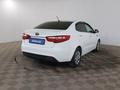 Kia Rio 2015 года за 5 490 000 тг. в Шымкент – фото 5