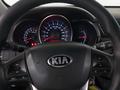 Kia Rio 2015 года за 5 490 000 тг. в Шымкент – фото 23