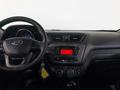 Kia Rio 2015 года за 5 490 000 тг. в Шымкент – фото 24