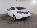 Kia Rio 2015 года за 5 490 000 тг. в Шымкент – фото 7