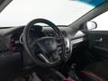 Kia Rio 2015 года за 5 490 000 тг. в Шымкент – фото 25