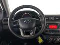 Kia Rio 2015 года за 5 490 000 тг. в Шымкент – фото 13