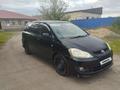 Toyota Ipsum 2008 годаfor6 450 000 тг. в Актобе – фото 4