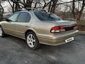 Nissan Cefiro 1998 годаfor1 800 000 тг. в Алматы – фото 2