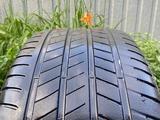 Пара BRIDGESTONE Alenza001 за 25 000 тг. в Алматы – фото 3