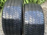 Пара BRIDGESTONE Alenza001 за 25 000 тг. в Алматы