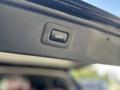 Toyota Alphard 2011 года за 12 000 000 тг. в Астана – фото 8