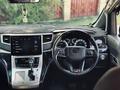 Toyota Alphard 2011 года за 12 000 000 тг. в Астана – фото 6