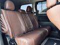 Toyota Alphard 2011 года за 12 000 000 тг. в Астана – фото 7