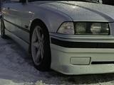 BMW 325 1994 годаүшін2 999 999 тг. в Аксу – фото 3