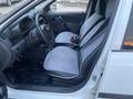 ВАЗ (Lada) Granta 2190 2014 года за 1 900 000 тг. в Костанай