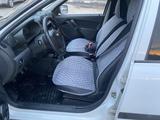ВАЗ (Lada) Granta 2190 2014 годаүшін1 900 000 тг. в Костанай
