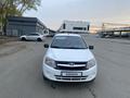 ВАЗ (Lada) Granta 2190 2014 года за 1 900 000 тг. в Костанай – фото 12
