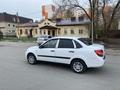 ВАЗ (Lada) Granta 2190 2014 года за 1 900 000 тг. в Костанай – фото 15