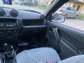 ВАЗ (Lada) Granta 2190 2014 года за 1 900 000 тг. в Костанай – фото 4
