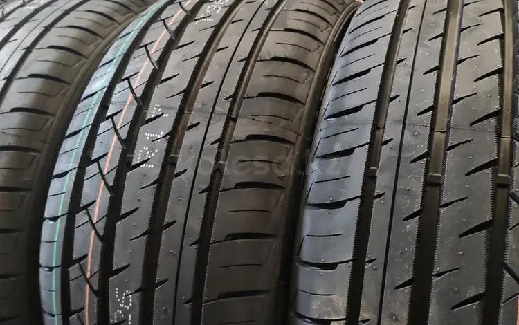 255/50R19 Arivo Ultra ARZ4for38 900 тг. в Алматы