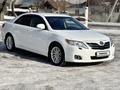 Toyota Camry 2009 годаүшін6 900 000 тг. в Алматы – фото 3