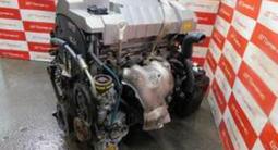 Двигатель на mitsubishi chariot grandis шариот грандис 2.4 GDIүшін275 000 тг. в Алматы