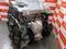 Двигатель на mitsubishi chariot grandis шариот грандис 2.4 GDIүшін275 000 тг. в Алматы