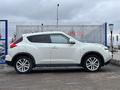 Nissan Juke 2013 года за 4 990 000 тг. в Караганда – фото 4