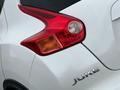 Nissan Juke 2013 годаүшін4 890 000 тг. в Караганда – фото 10