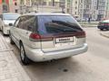 Subaru Legacy 1997 года за 1 750 000 тг. в Алматы – фото 3