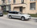 Subaru Legacy 1997 года за 1 750 000 тг. в Алматы