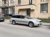 Subaru Legacy 1997 годаүшін1 750 000 тг. в Алматы