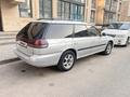 Subaru Legacy 1997 года за 1 750 000 тг. в Алматы – фото 4