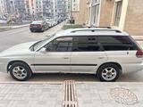 Subaru Legacy 1997 годаүшін1 750 000 тг. в Алматы – фото 5