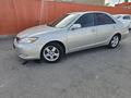 Toyota Camry 2003 годаүшін5 000 000 тг. в Кызылорда – фото 11